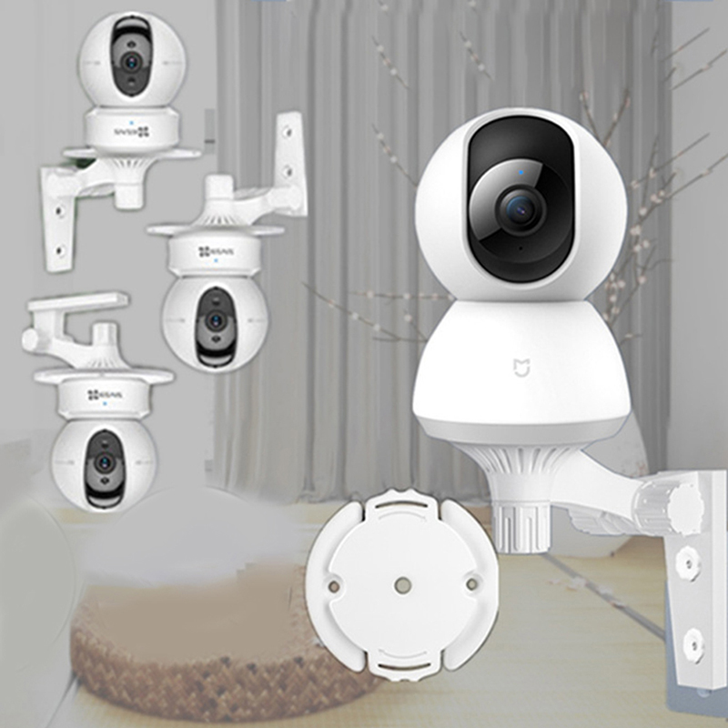 Tp-Link Camera Tapo C210 - NUOVO 1SET Base di Montaggio a