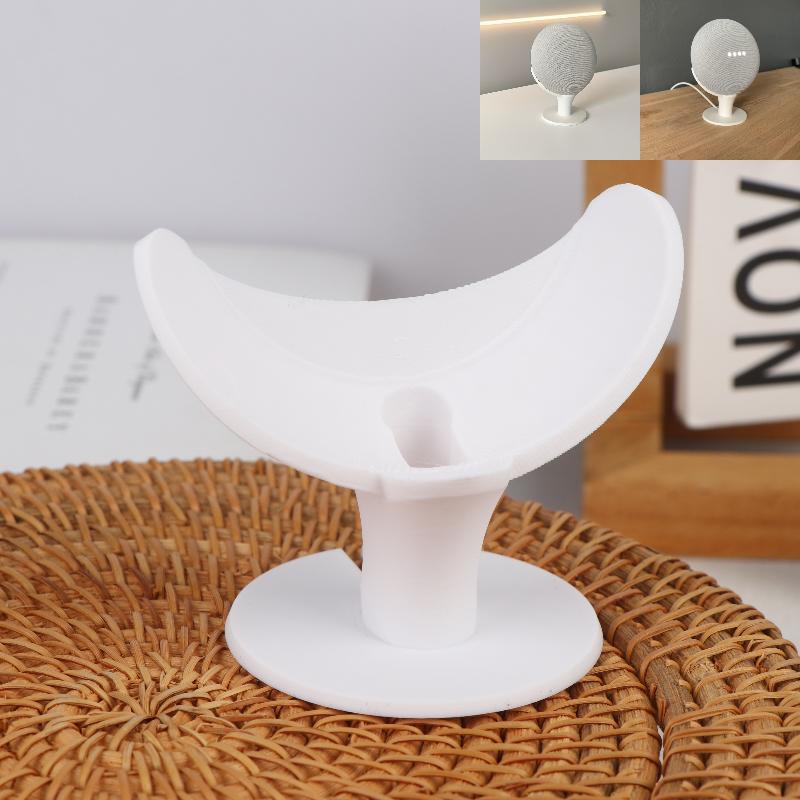 Nuovo Supporto per Altoparlant - Google Speaker Nest Mini recensione e prezzo