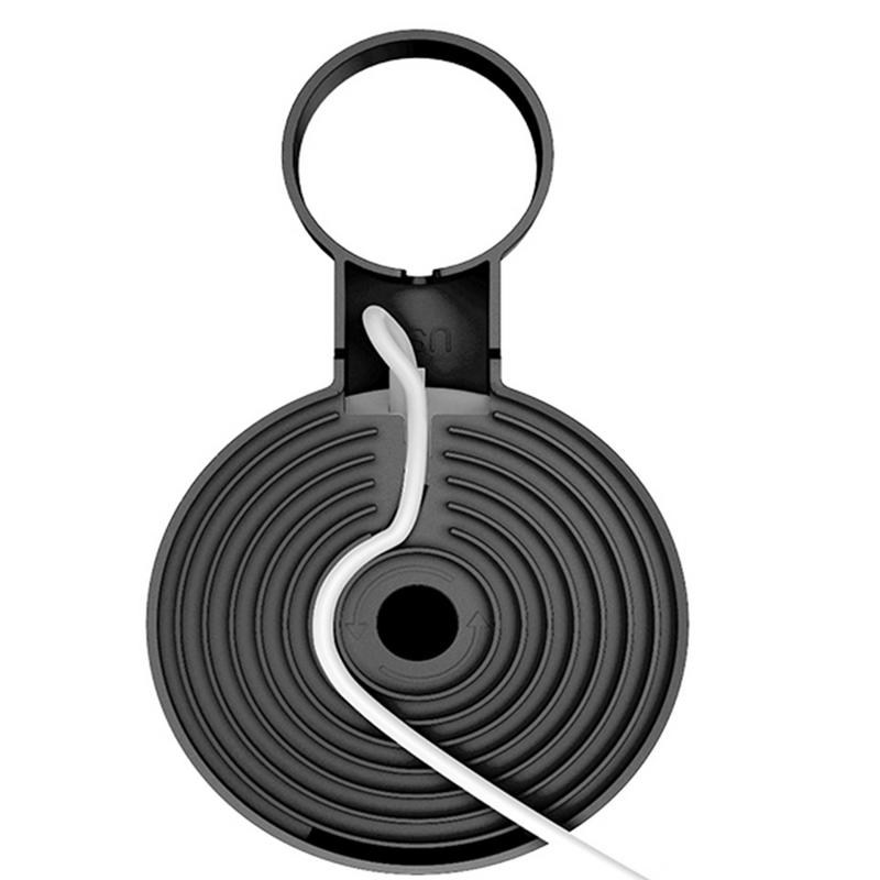 Presa supporto per montaggio a - Google Speaker Nest Mini recensione e prezzo