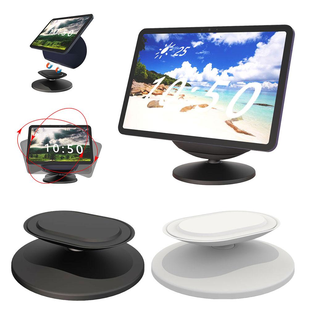 Supporto magnetico girevole pe - Amazon Speaker Echo Show 8 recensione e prezzo