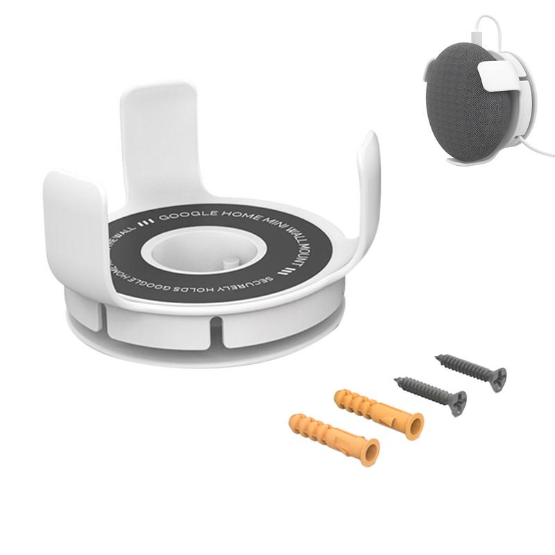 Presa supporto per montaggio a - Amazon Speaker Echo Pop recensione e prezzo