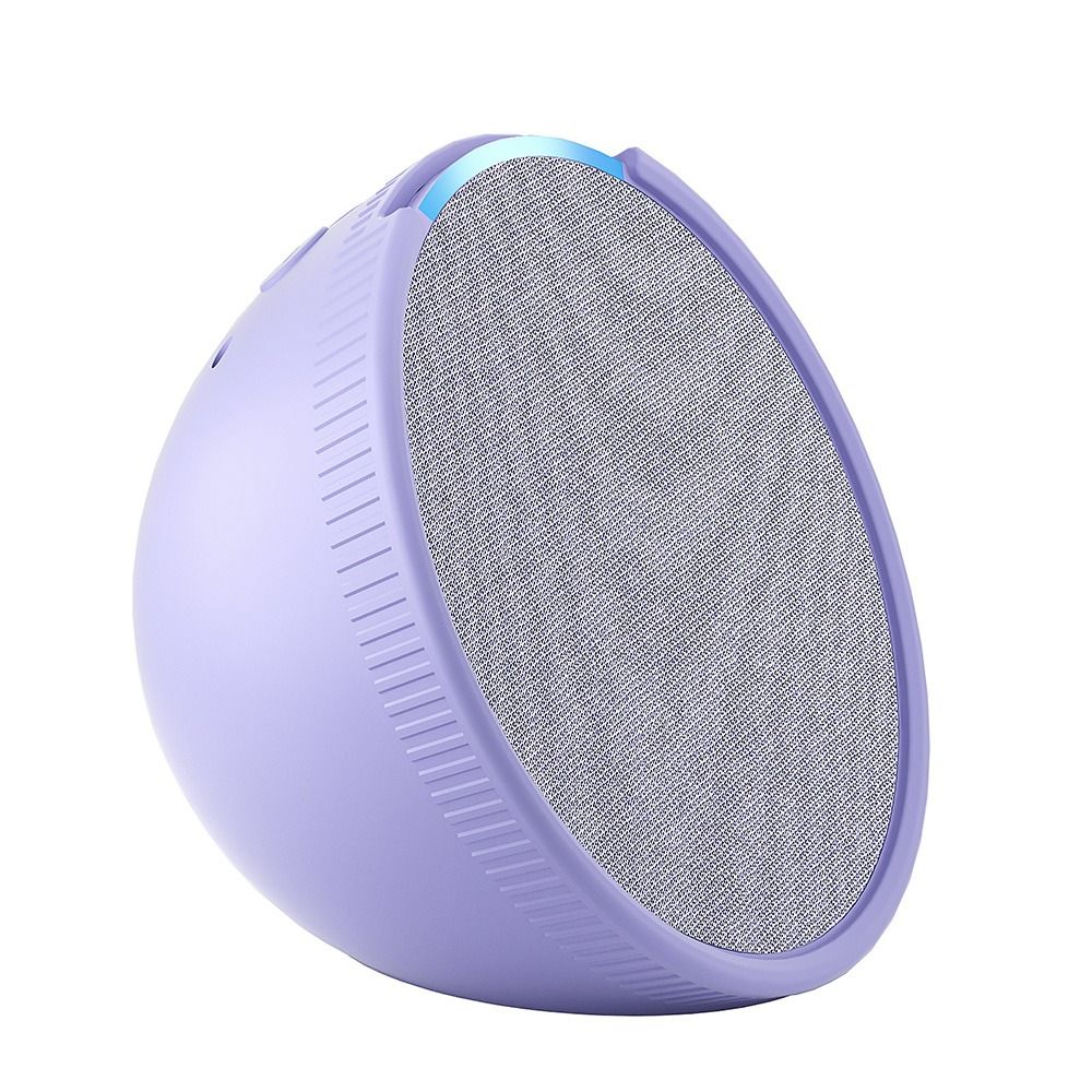 Copertura per altoparlante, cu - Amazon Speaker Echo Pop recensione e prezzo
