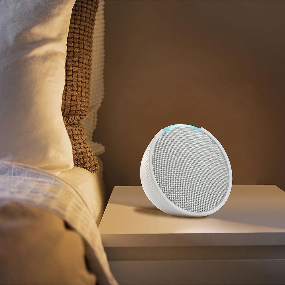 Copertura per altoparlante, cu - Amazon Speaker Echo Pop recensione e prezzo