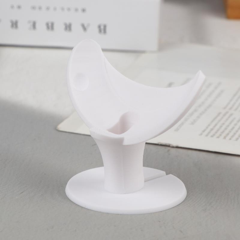 Supporto da tavolo compatto, o - Google Speaker Nest Mini recensione e prezzo
