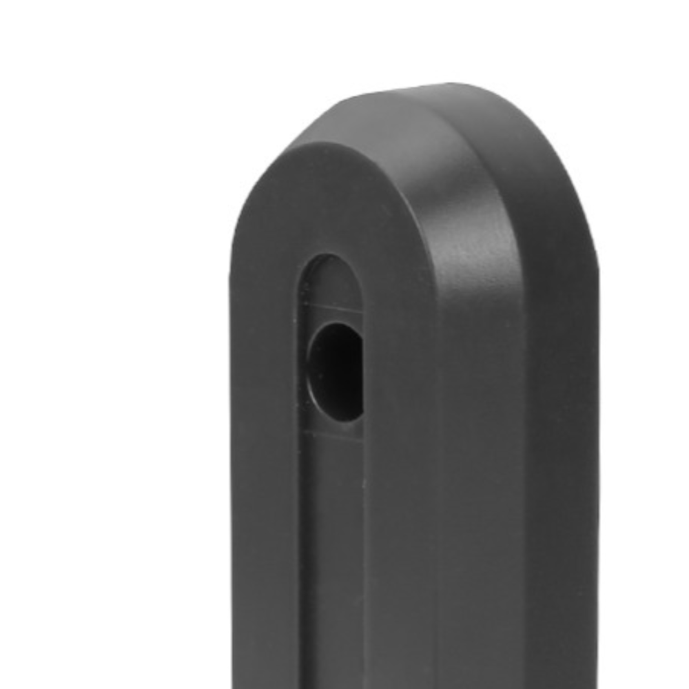 4 pz/set coprimozzo ruota in p - Xiaomi Hub Mijia Hub recensione e prezzo