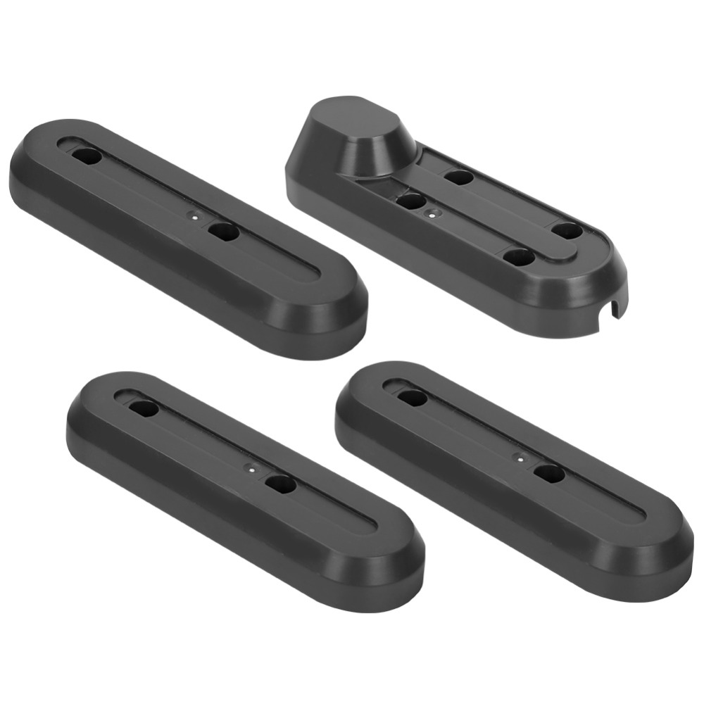 4 pz/set coprimozzo ruota in p - Xiaomi Hub Mijia Hub recensione e prezzo