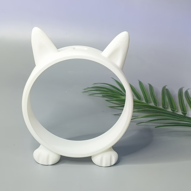 Supporto da scrivania a forma  - Google Speaker Nest Mini recensione e prezzo