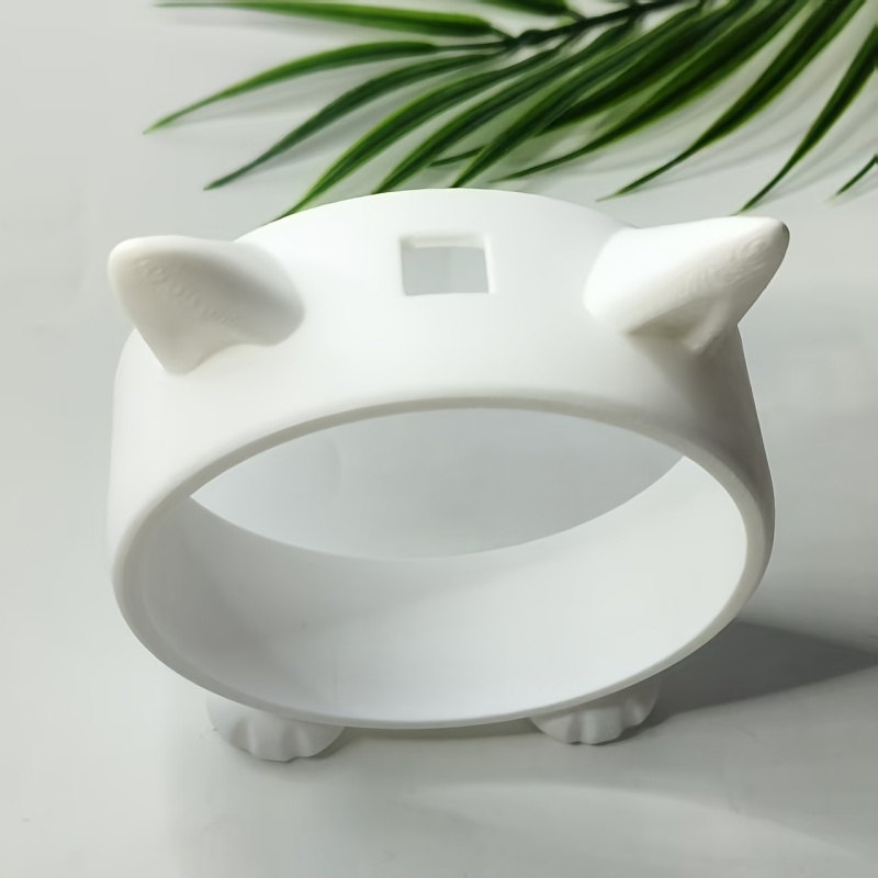Supporto da scrivania a forma  - Google Speaker Nest Mini recensione e prezzo