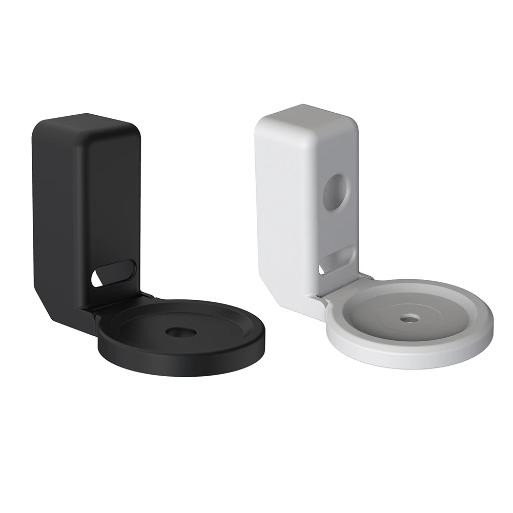 Supporto per montaggio a paret - Amazon Speaker Echo Dot 5 recensione e prezzo