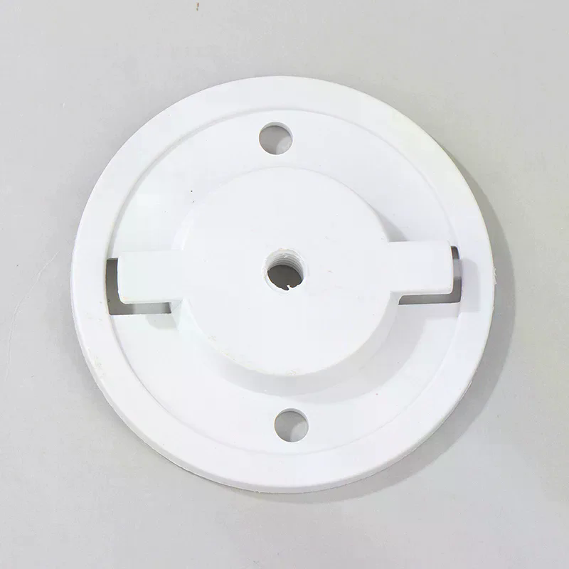 Base di Montaggio a Parete per - Tp-Link Camera Tapo C200 recensione e prezzo