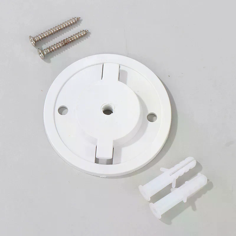 Base di Montaggio a Parete per - Tp-Link Camera Tapo C200 recensione e prezzo
