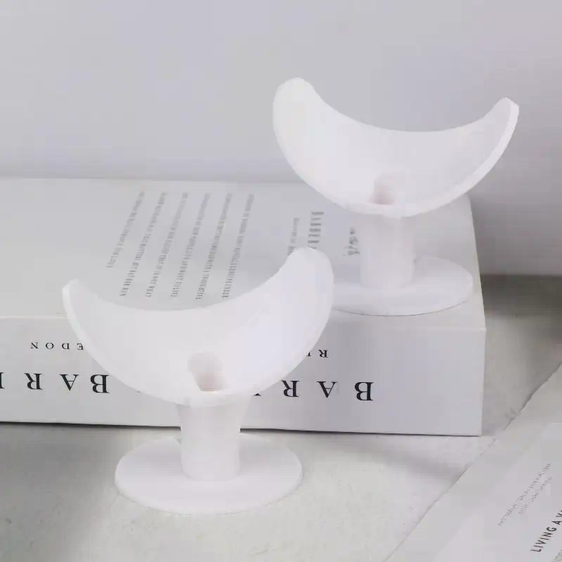 Supporto da Tavolo per Google  - Google Speaker Nest Mini recensione e prezzo