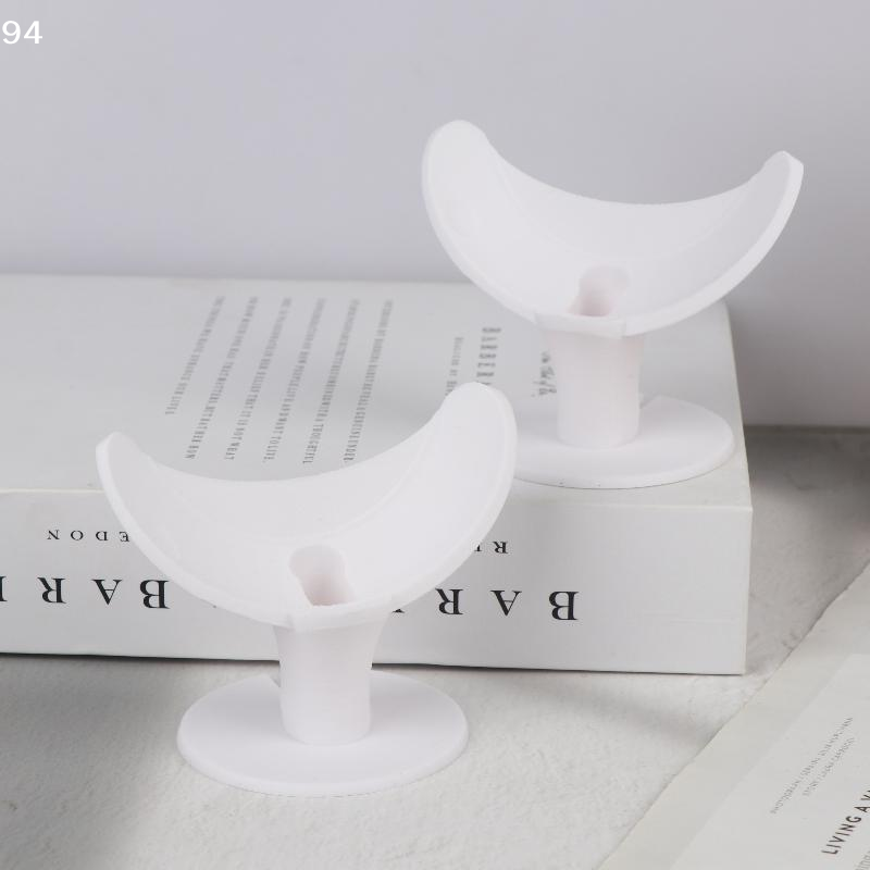 Supporto Compatto per Google H - Google Speaker Nest Mini recensione e prezzo