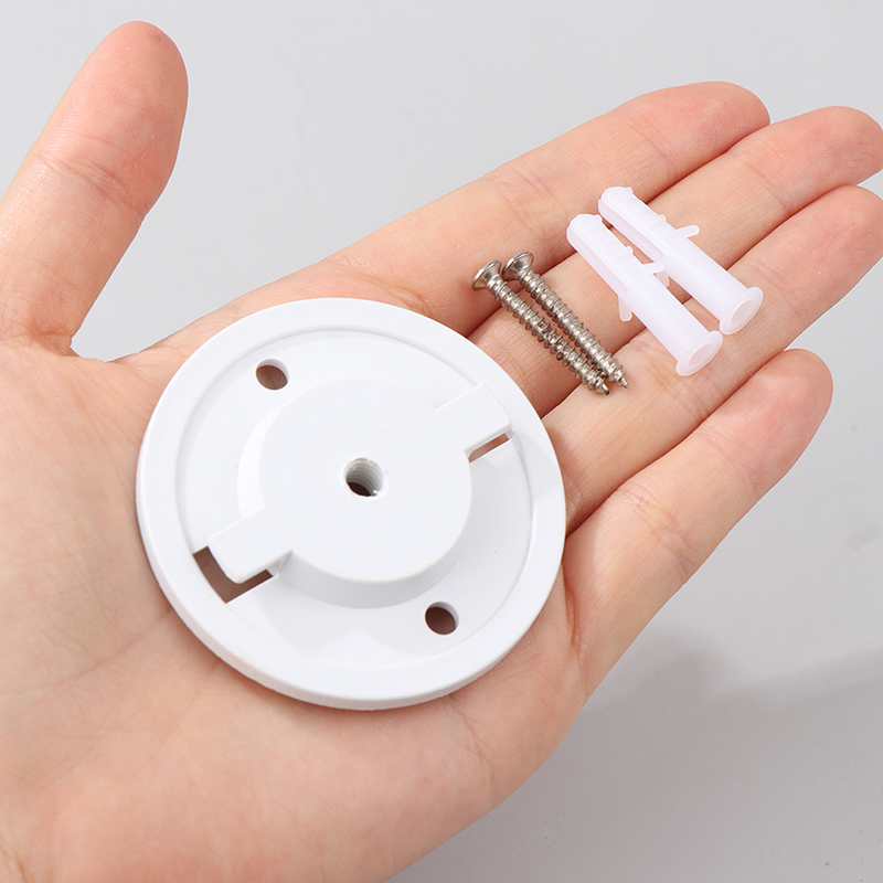 1SET Tapo C200 Base per montag - Tp-Link Camera Tapo C200 recensione e prezzo