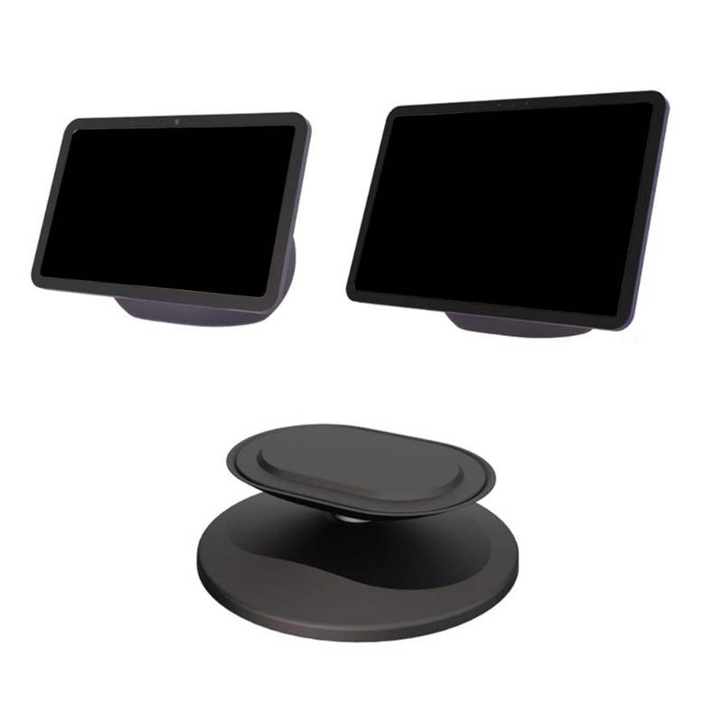 Supporto magnetico per Show 8  - Amazon Speaker Echo Show 8 recensione e prezzo
