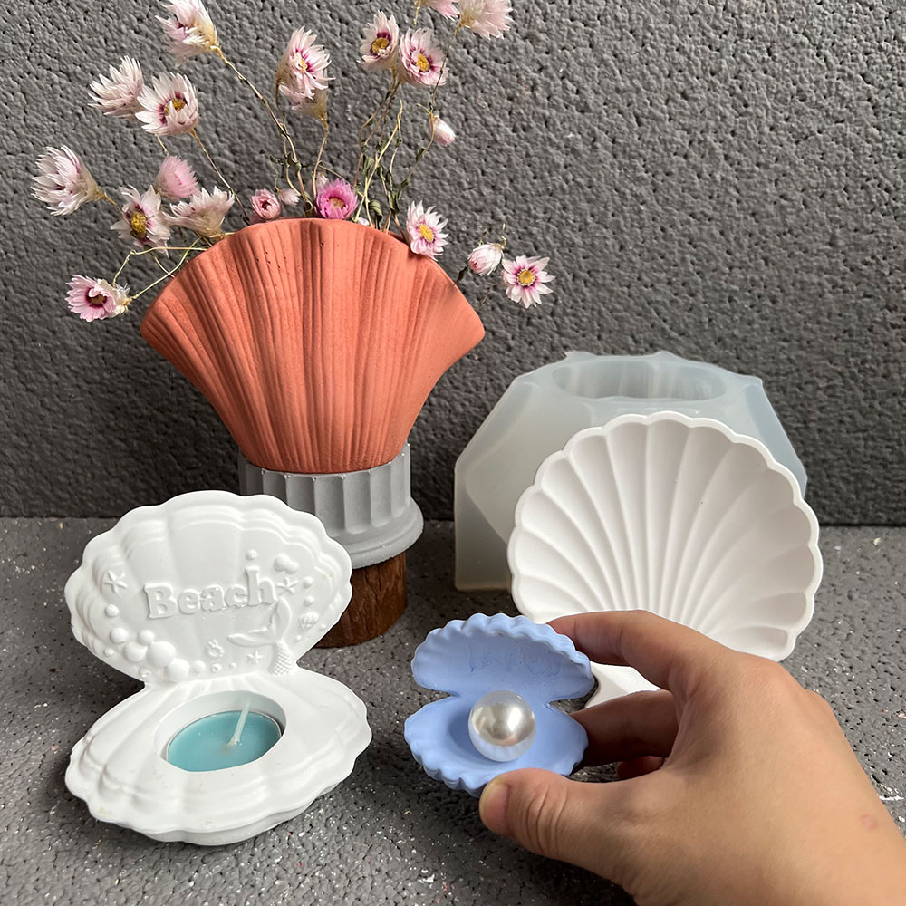 Scatola di immagazzinaggio a f - Echeveria Succulent recensione e prezzo