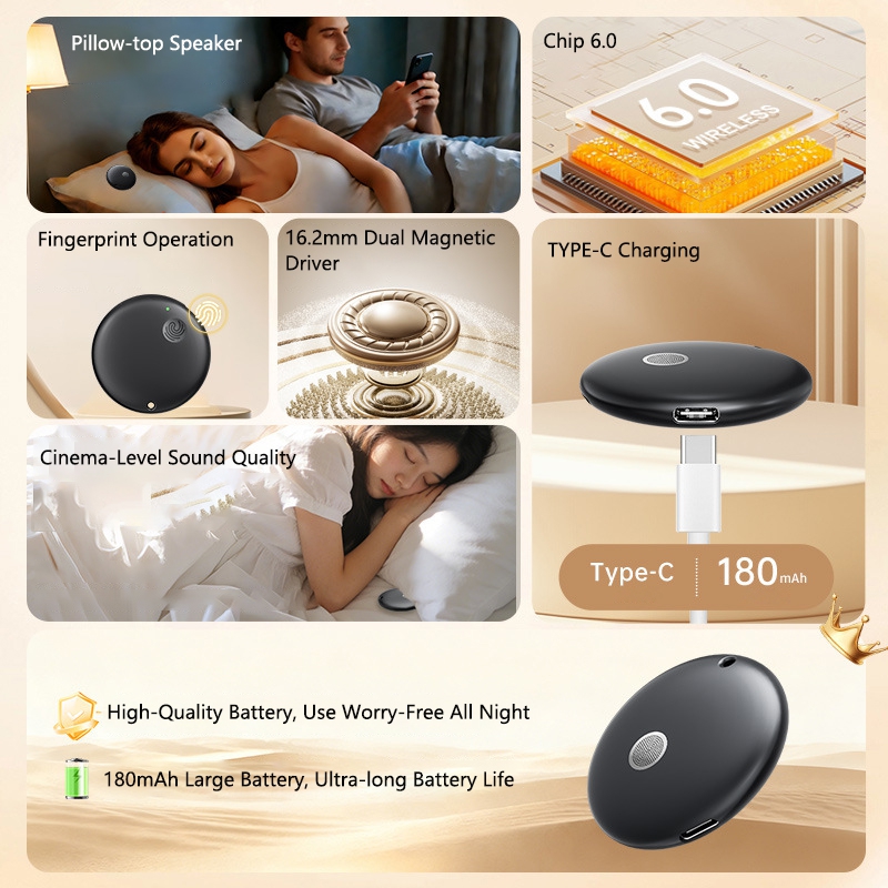 Altoparlante Bluetooth da docc - Google Speaker Nest Mini recensione e prezzo