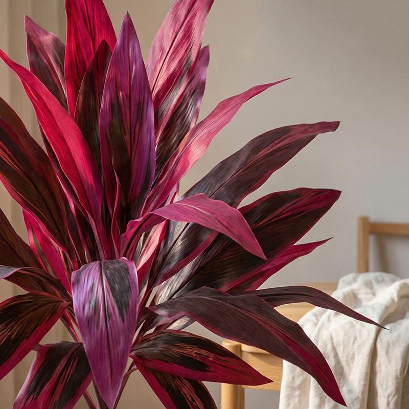 Grande Albero Artificiale di D - Dracaena Marginata recensione e prezzo