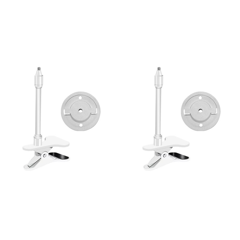 FULL-2X Supporto flessibile pe - Tp-Link Camera Tapo C200 recensione e prezzo