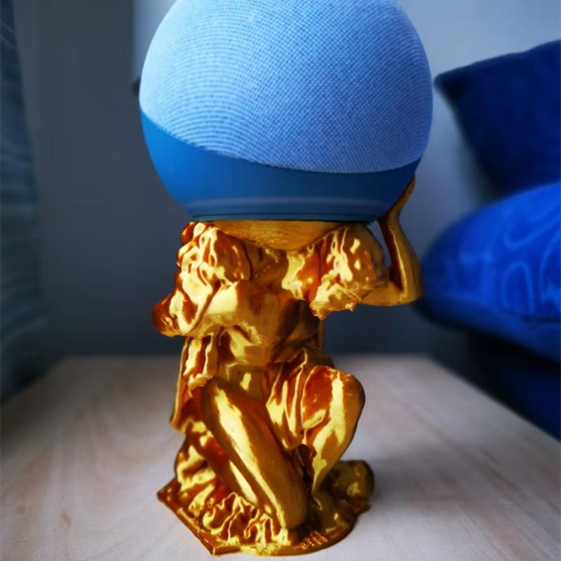 Echo Dot 4a/5a generazione. St - Amazon Speaker Echo Dot 5 recensione e prezzo