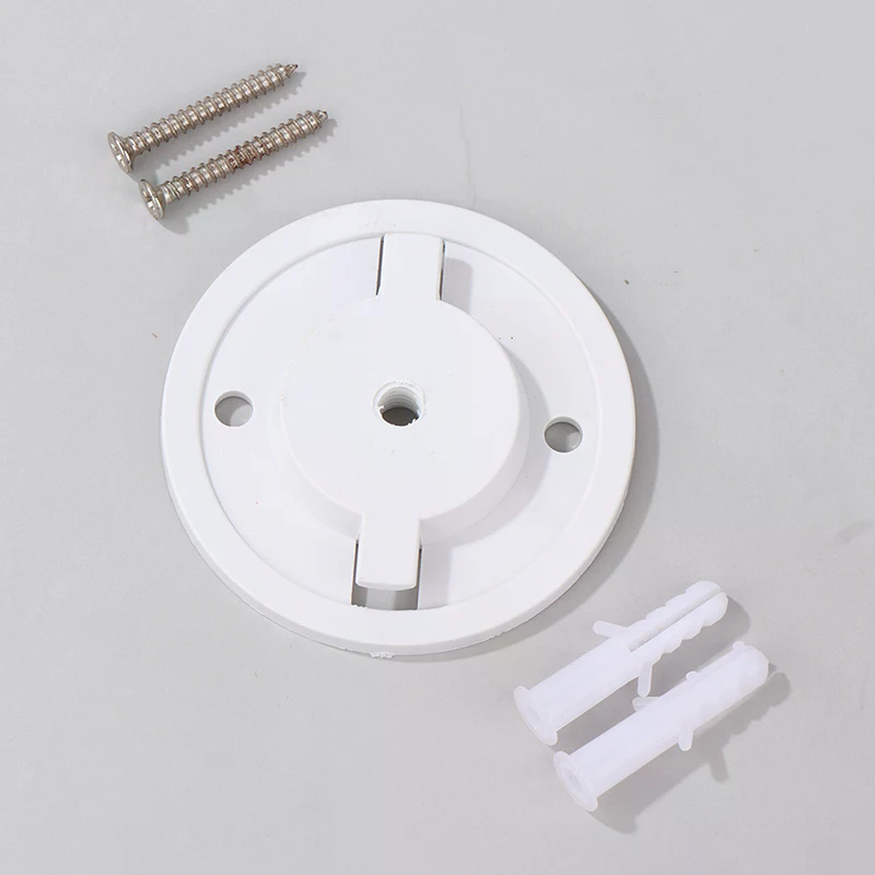Base di montaggio a parete per - Tp-Link Camera Tapo C200 recensione e prezzo
