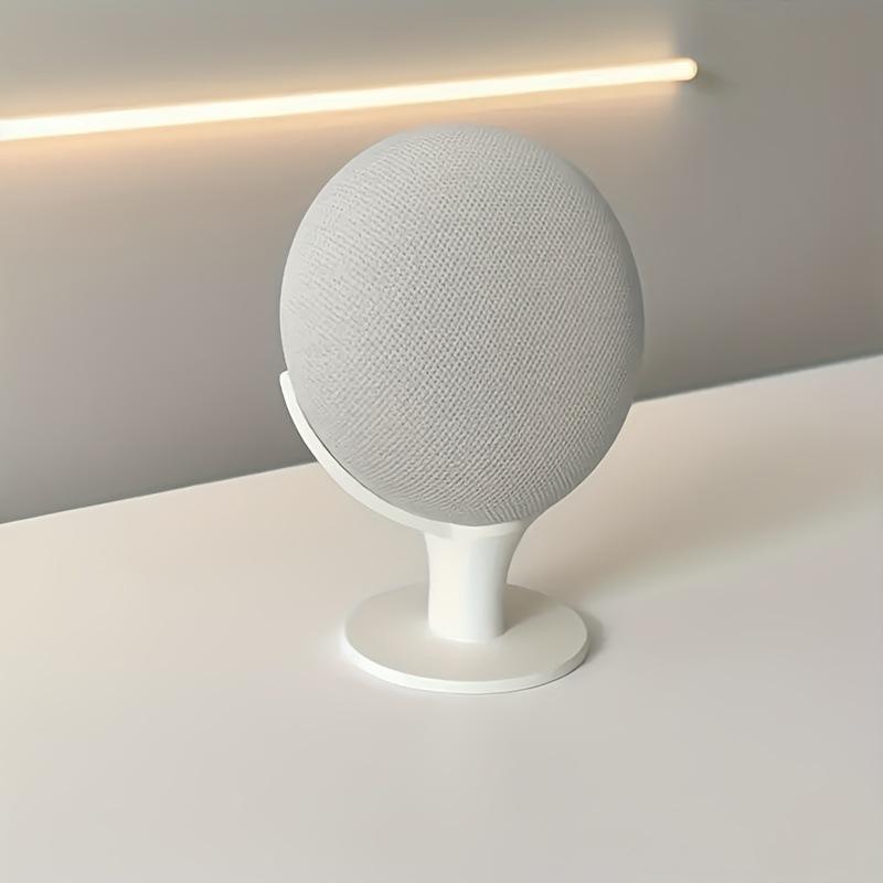 Supporto per Altoparlante Inte - Google Speaker Nest Mini recensione e prezzo