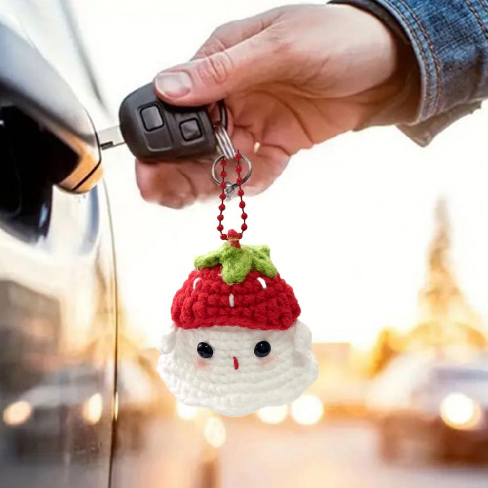 Decorazione per auto di Hallow - Spider Plant Hanging recensione e prezzo