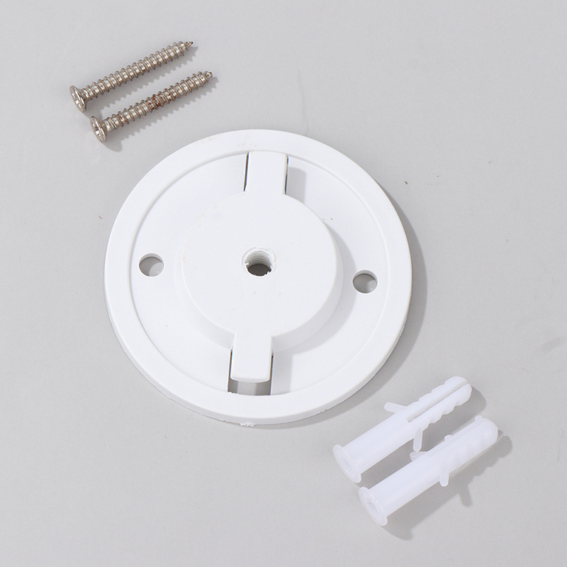 Supporto a soffitto/parete TL7 - Tp-Link Camera Tapo C200 recensione e prezzo
